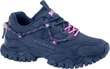 Tenis parís hilton price shoes hot sale
