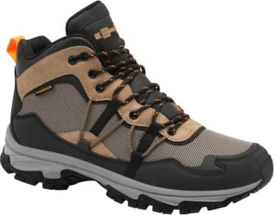 Botas todo terreno price shoes discount