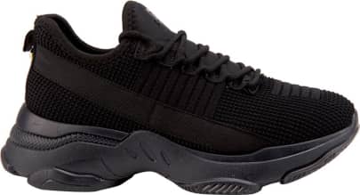 Tenis price shoes belinda new arrivals