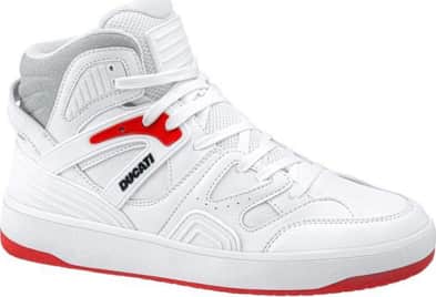 Zapatos ducati price shoes hotsell