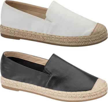 Alpargatas price shoes hotsell