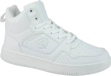 Ropa deportiva price shoes top
