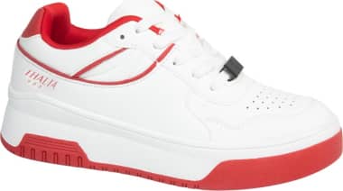 Tienda comunitaria price shoes discount