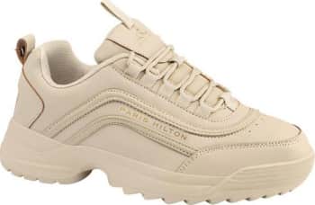 Tenis de plataforma price shoes sale