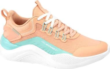 Priceshoes Tenis Deportivos Mujeres 522Mediahielo Color GRIS Shoes Size 35