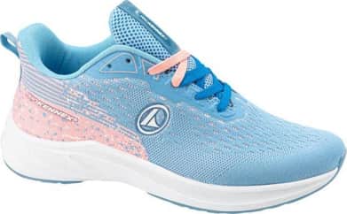 Prokennex tenis mujer hot sale