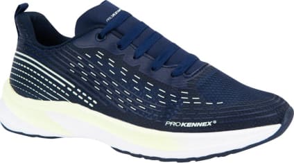 Tenis para correr price shoes shop