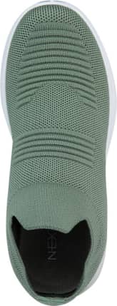 Zapatos verdes price shoes best sale