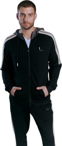 Price shoes sudaderas hombre new arrivals