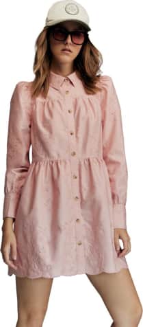 Vestidos de price shoes new arrivals