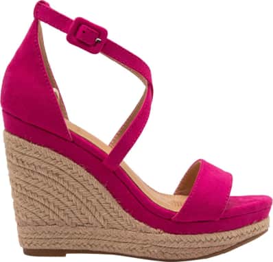 Price Shoes