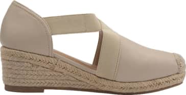 Alpargatas mujer price shoes hot sale