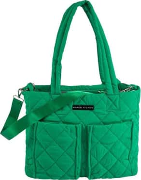 Price shoes bolsas 2019 hot sale