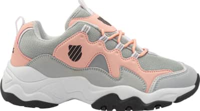 Price Shoes