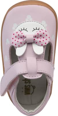 Price shoes zapatos para bebe shop