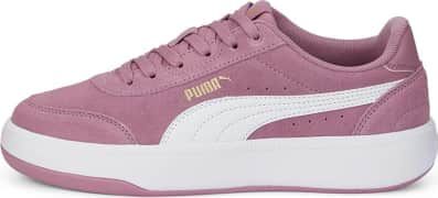 Tenis Casual Puma Tori para Mujer