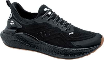 Tenis charly en price shoes clearance