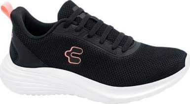 Tenis para discount correr price shoes