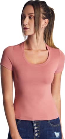 Playeras price shoes dama hot sale