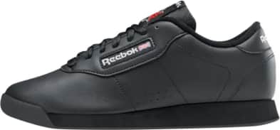 Catalogo price shoes tenis reebok store