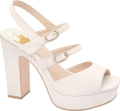 Zapatillas yaeli fashion price shoes precio best sale
