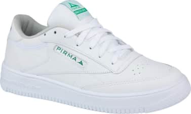 Tenis urbano price shoes 2020 hot sale