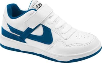 Price shoes para niños new arrivals