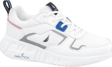 Price Shoes
