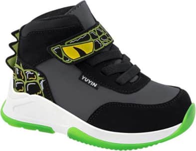 Price shoes tenis urbano top