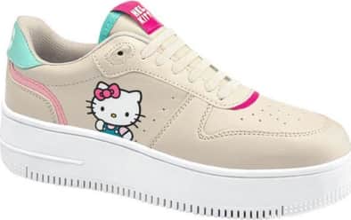 Price shoes tenis on sale