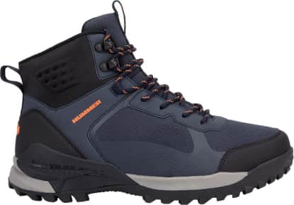 Botas jeep price shoes hotsell
