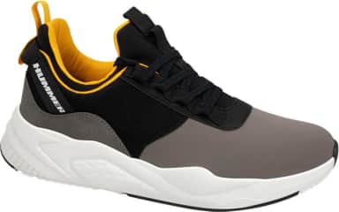 Tenis hummer price shoes hotsell