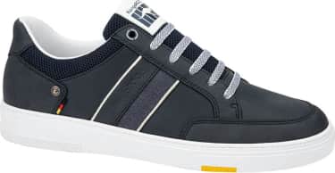 Catalogo price shoes urbano 2018 caballero sale