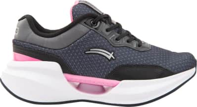 Tenis karosso price shoes sales