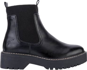 Botas mujer price shoes clearance