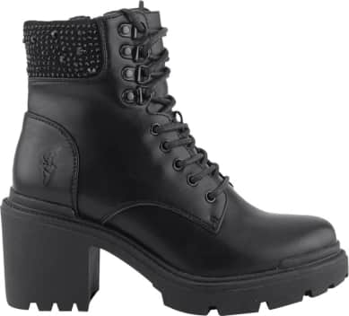 Price Shoes
