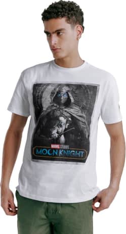 Playeras para hombre price shoes deals
