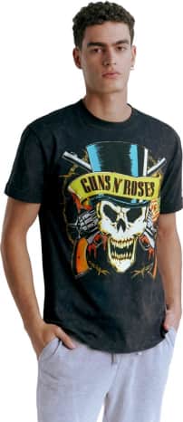 Playeras price shoes hombre store