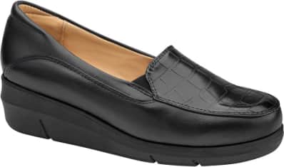 Zapatos Mujer Sandalia de Tacón y Plataforma Senties 75-570 – FRED  ZAPATERÍAS