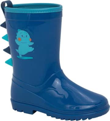 Botas lluvia price shoes hot sale