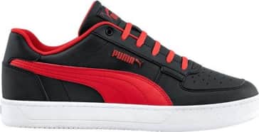 Price Shoes
