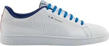Puma smash store ace price shoes