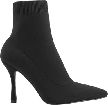 Price Shoes