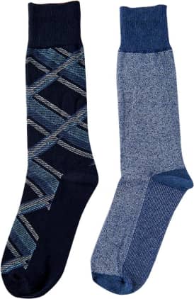 Ropa interior perry ellis best sale