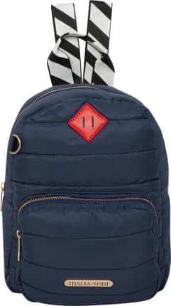 Price shoes bolsas 2019 store