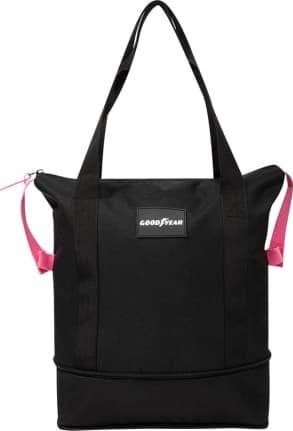 bolsa deportiva
