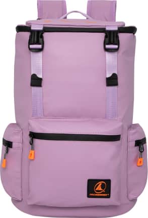 Price shoes mochilas deportivas cheap