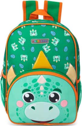 Mochilas escolares price shoes shop