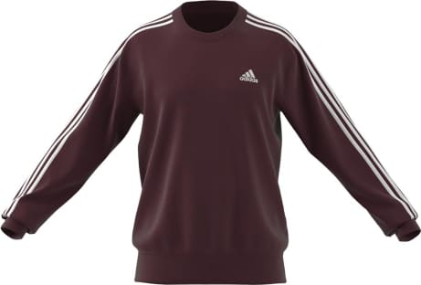 Sudaderas nike price shoes hot sale
