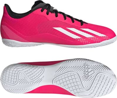Tenis futbol 2025 price shoes